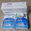 9월 5일(금) &#39;폭염·호우·가뭄&#39;…여름철 &#39;뉴노멀&#39; 되나, 그리고 강릉은 가뭄 이미지