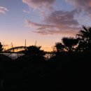 신풍사거리 이미지