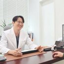 약손유담한의원 이미지