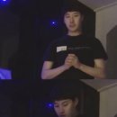 비오케이(BOK) 이미지