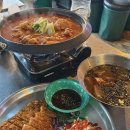 일월포차 - 시흥시 수인로3325번길 39 | [건대입구] 안주가 3,900원부터? 가성비 넘치는 건대 안주 맛집 새마을39운동포차 솔직후기