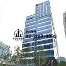 스마트탑공인중개사사무소 이미지