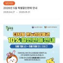 종로성지약국 네이버블로그