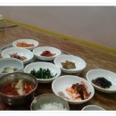 장춘복어 이미지