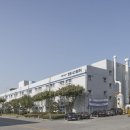 온시스템 이미지