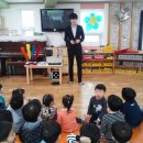 성신어린이집 - 용인시 기흥구 | 성신어린이집