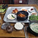 밀양돼지국밥.감자탕 이미지