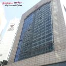 부산적십자회관 이미지