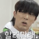성심 - 태안군 | 카더가든 방탈출 쫄4명의 신촌성심병원 후기 (하기전 보고가..)