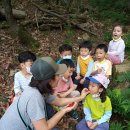 극동유치원 이미지