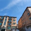 신촌리마을회관 이미지