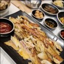 여수생선 이미지