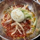 도하숯불구이 이미지