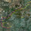 산동여관 이미지