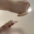 쉽고 재밌는 여행 중국어 | 상하이 왕홍 체험｜화장부터 촬영까지 리얼 후기