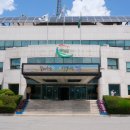 영동복합문화예술회관 대공연장 이미지