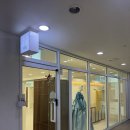 채담이네 | 한복샵] 퍼스널컬러 진단 맞춤형 프리미엄 한복과 헤어/메이크업을 제공하는 한복 대여 "더채담" 방문 후기