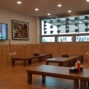 반야호횟집 이미지