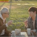 스마일김밥 이미지