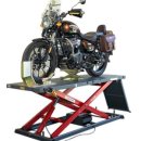 경동오토바이 이미지