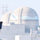 종합축사 이미지