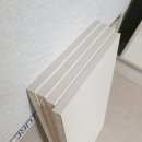 (주)대성이앤티 이미지