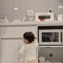 월하 풀빌라 이미지