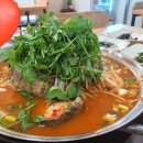 낙지와볼테기 이미지