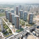 공인중개사하나컨설팅사무소 이미지