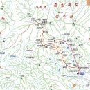 (주)준여행사
