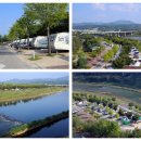 구석기유물기념비 이미지