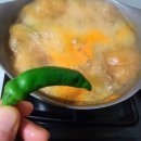 한결축산유통 이미지