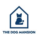 더도그맨션 이미지