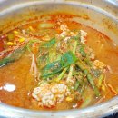 검단동태찜 이미지