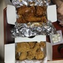 후라이드 참 잘하는 집 이미지