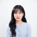 성남 수진역 증명사진,프로필사진 맛집 ‘하비스튜디오’ 만족도최상