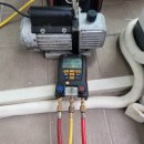 해솔마을11단지 휴먼시아 이미지