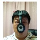 법무사김진영사무소 이미지