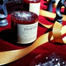 호루스에너지 이미지