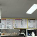 봉봉씨의 유쾌한 김밥집 이미지