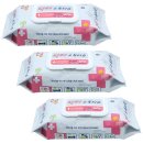 (주)케이메디칼 이미지