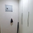 금탑빵집