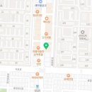 상무휘트니헬스 이미지