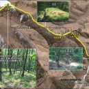 바우길 1구간 이미지