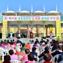 성송면사무소 이미지