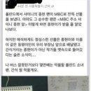 작가의선물 - 종로구 인사동5길 10 | 작가의선물