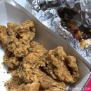 오떡 덕천점 이미지