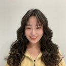 미봉헤어 네이버블로그