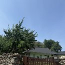 까롱별장 이미지