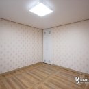 대일약국 이미지